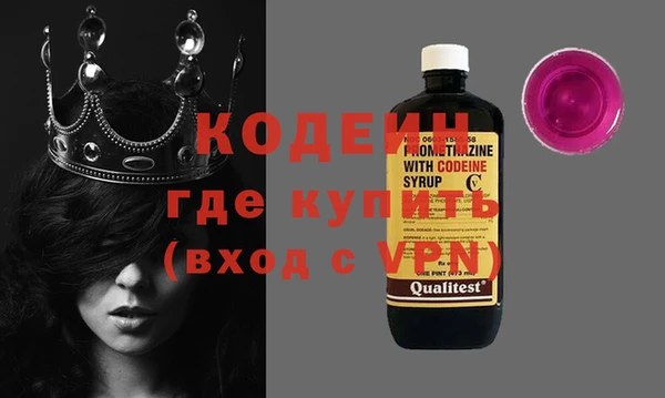 тгк Дмитров