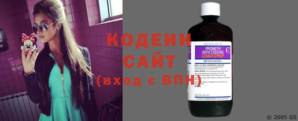 тгк Дмитров