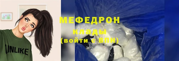 тгк Дмитров