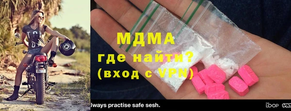 тгк Дмитров
