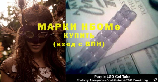 тгк Дмитров