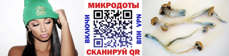 Купить где  Кушва  Галлюциногенные грибы прущие грибы 